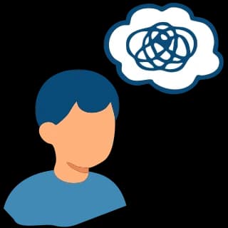 Иконка этапов